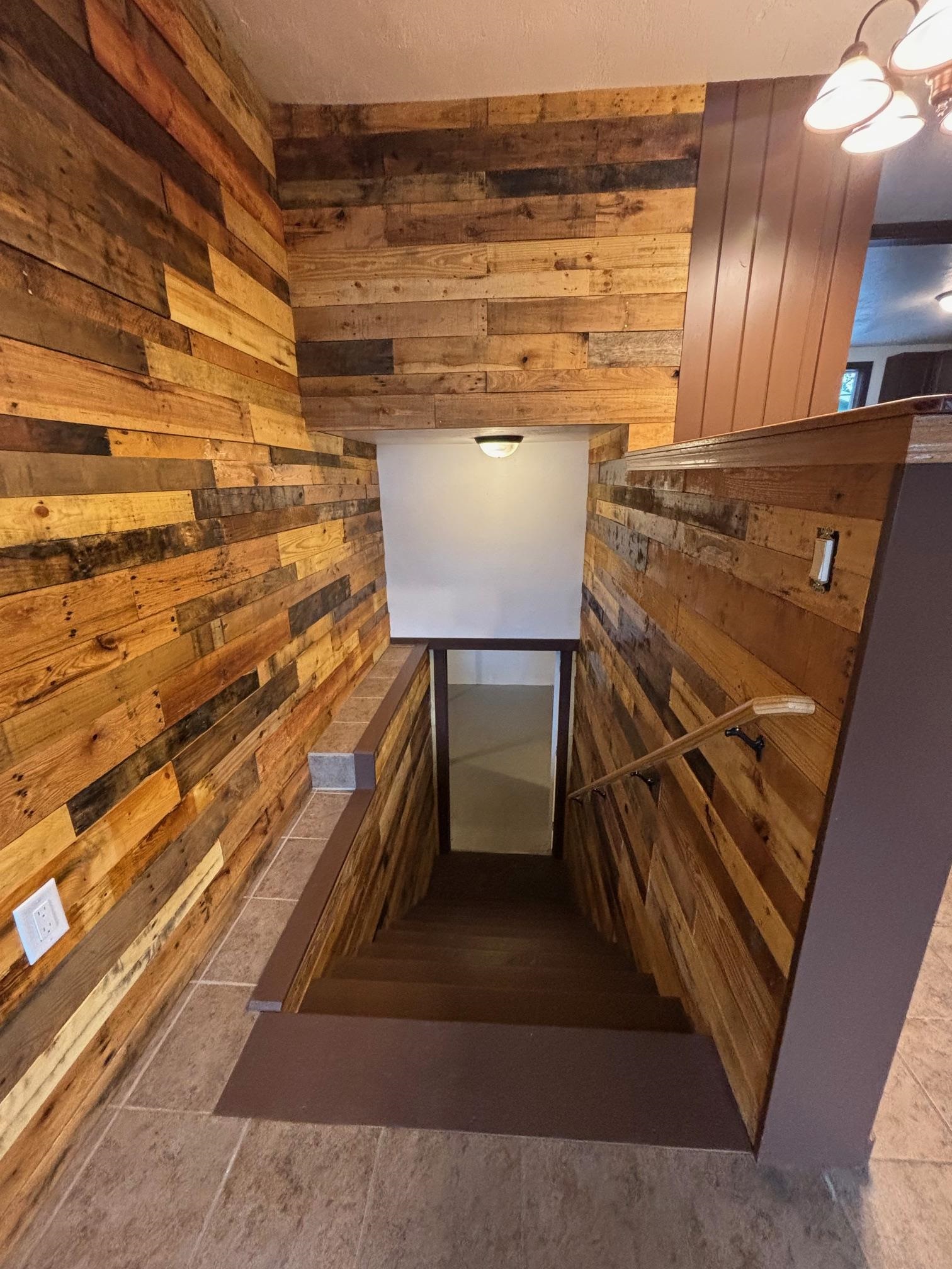 810 8th Alley Crivitz, WI 54114 - Photo 21 of 38