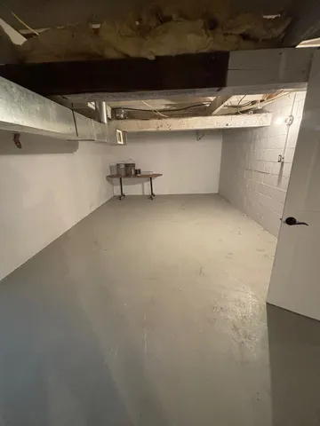 $189,900 | 810 8th Alley, Crivitz, WI 54114