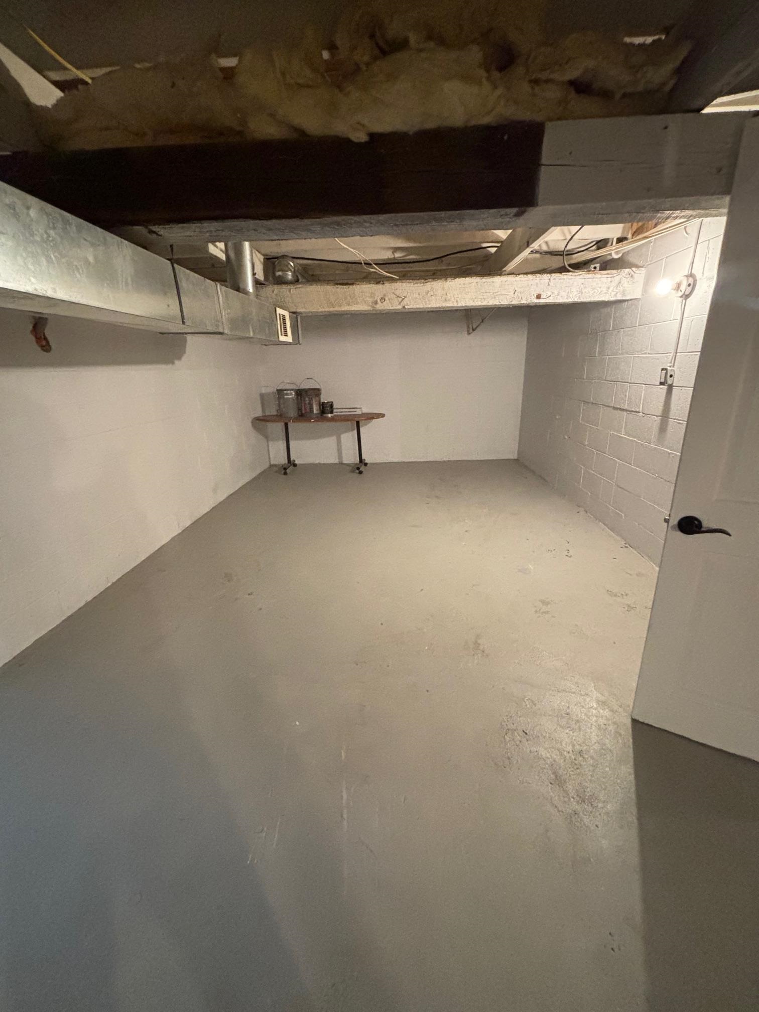 810 8th Alley Crivitz, WI 54114 - Photo 22 of 38