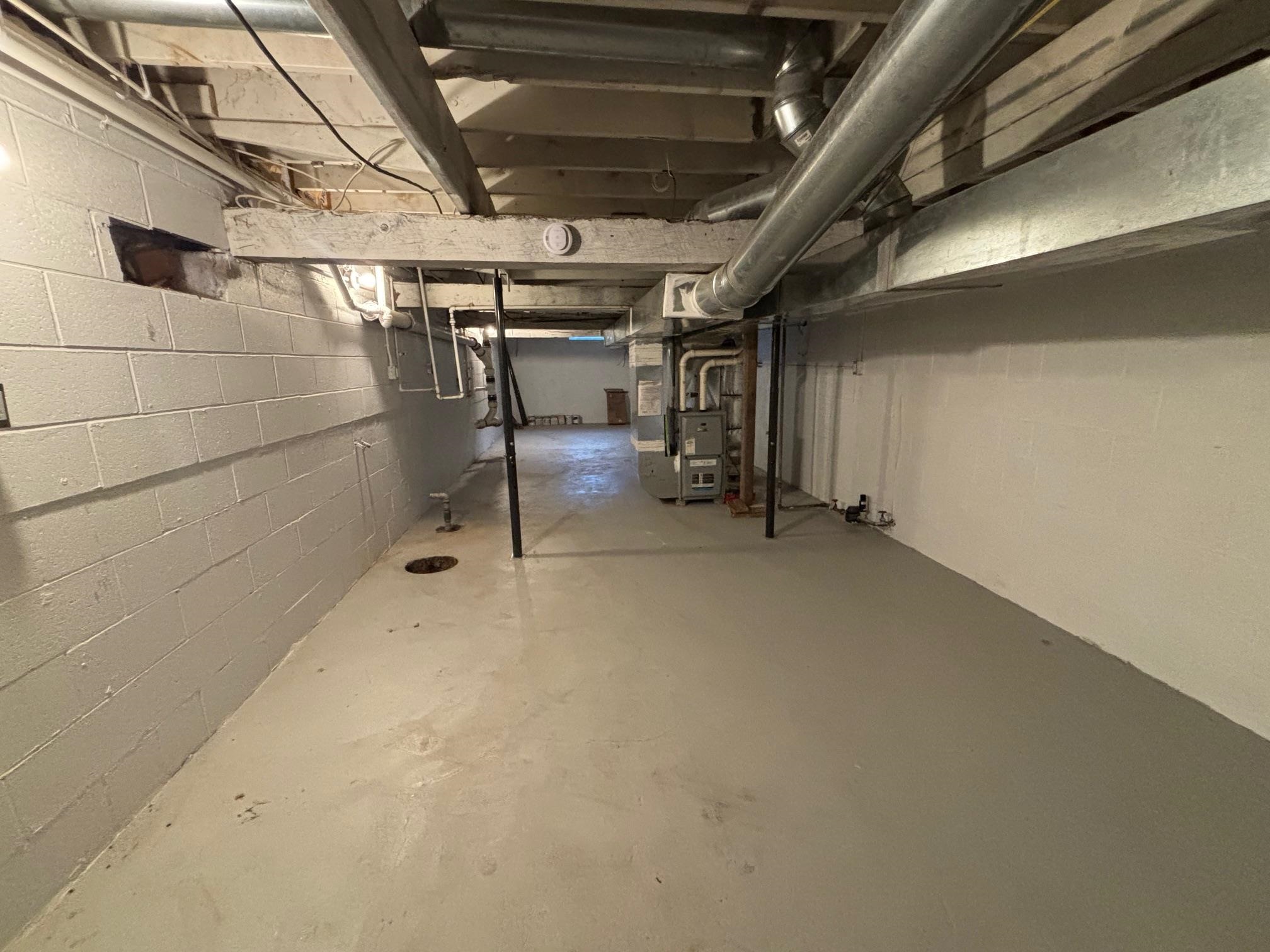 810 8th Alley Crivitz, WI 54114 - Photo 23 of 38