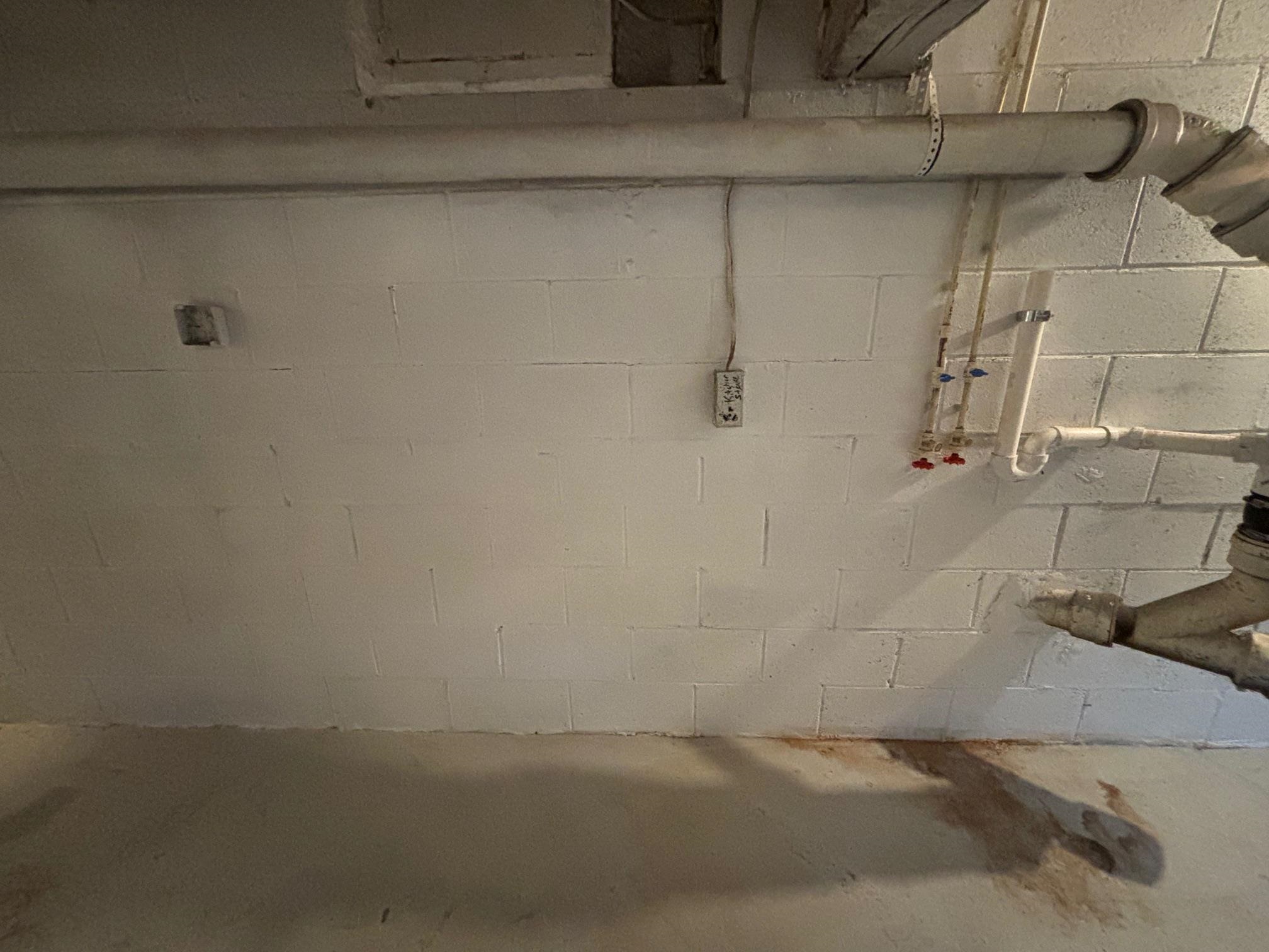 810 8th Alley Crivitz, WI 54114 - Photo 24 of 38