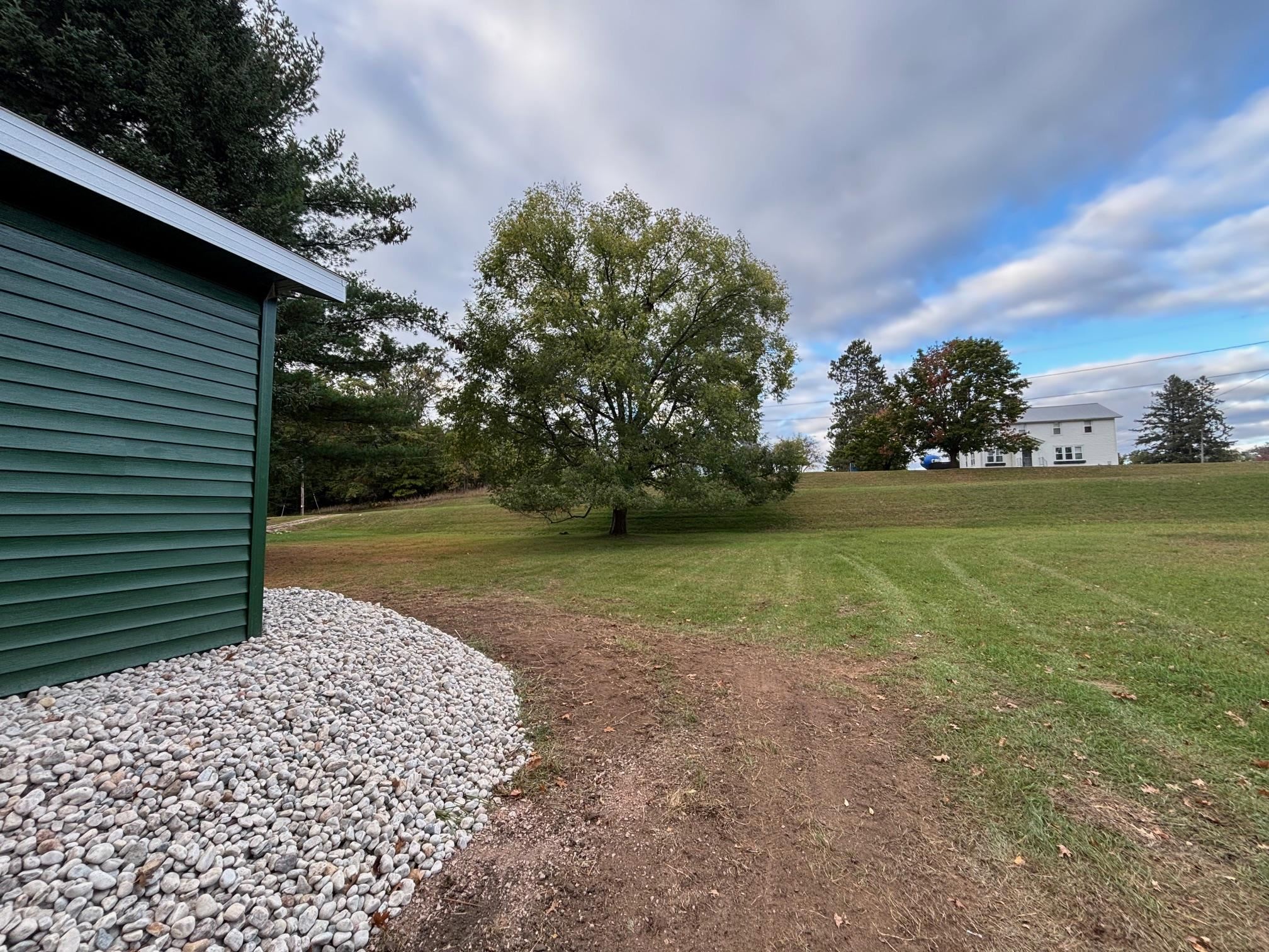 810 8th Alley Crivitz, WI 54114 - Photo 29 of 38