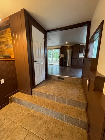 $189,900 | 810 8th Alley, Crivitz, WI 54114