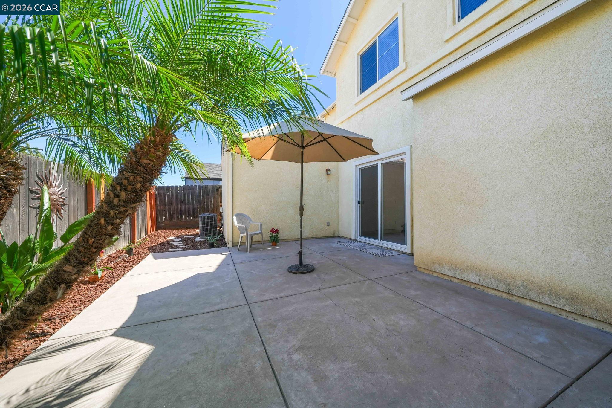 152 Gibson Avenue Bay Point, CA 94565 - Photo 32 of 33