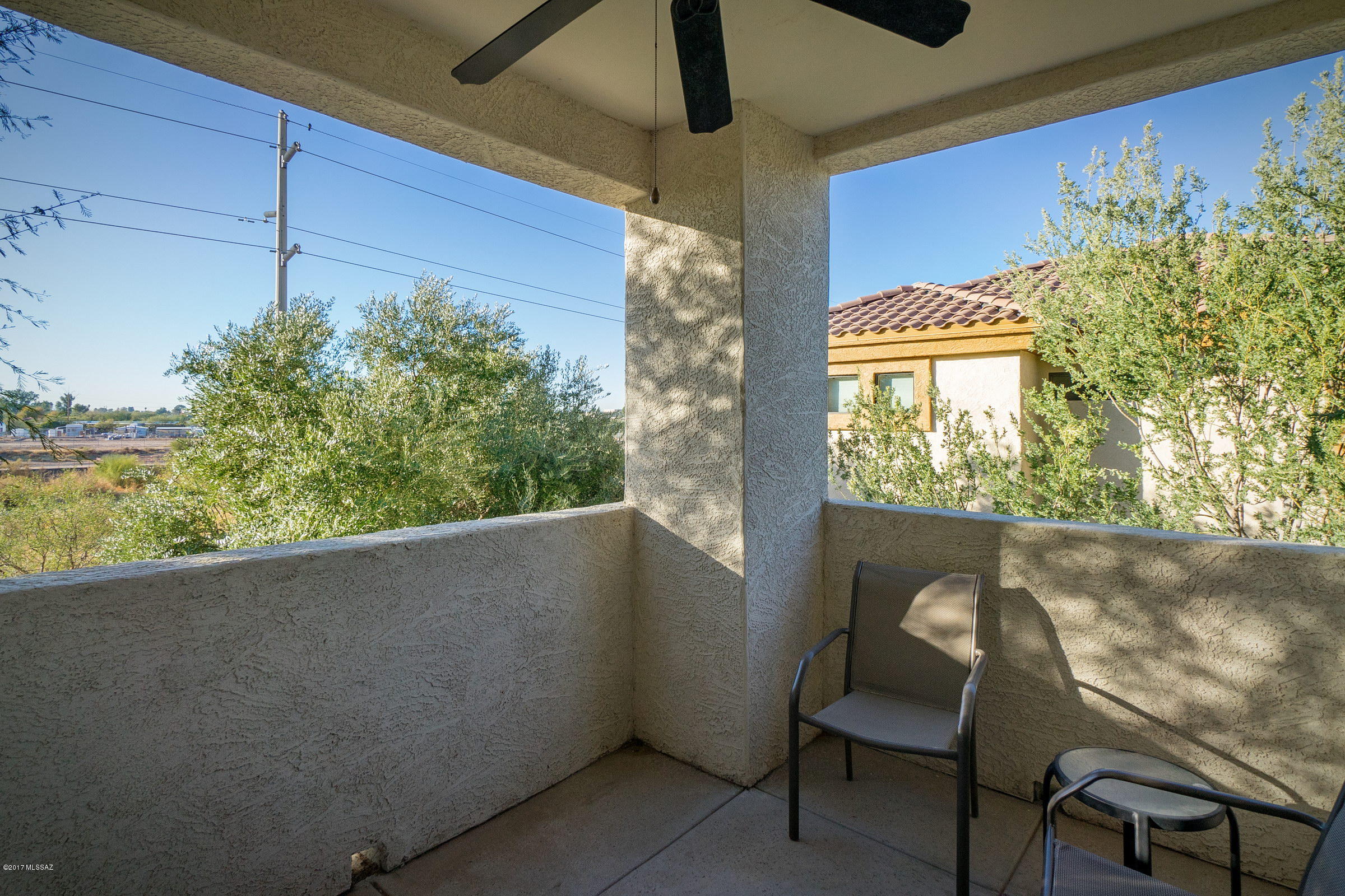 2550 East River Road, Unit 15203 Tucson, AZ 85718 - Photo 3 of 19