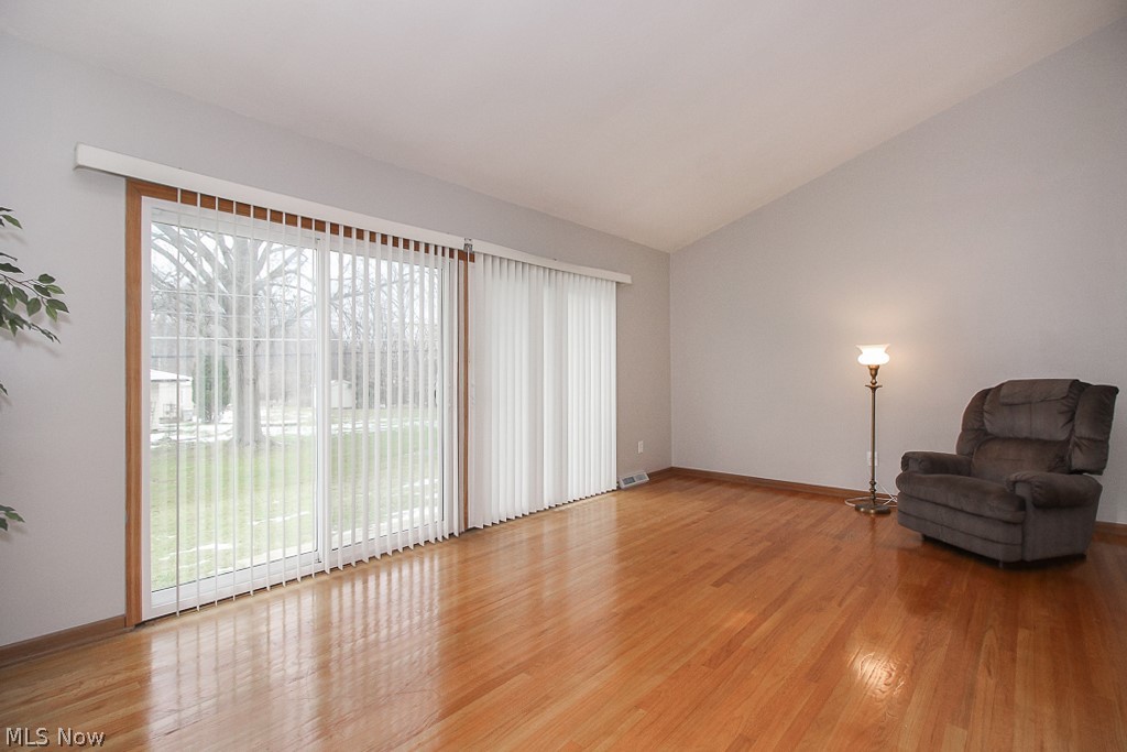 6254 Springwood Road Cleveland, OH 44130 - Photo 18 of 35 Gallery Image 18