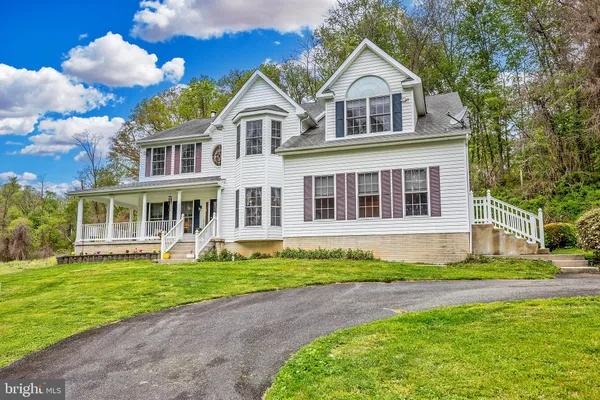$950,000 | 3610 Ady Road, Street, MD 21154