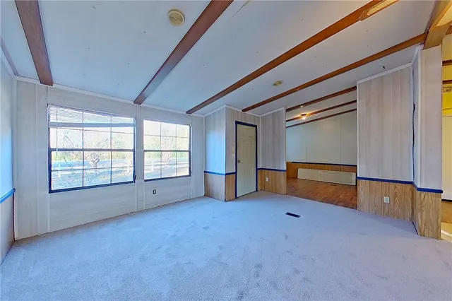 $169,900 | 3159 Midway Church Road, Blackshear, GA 31516