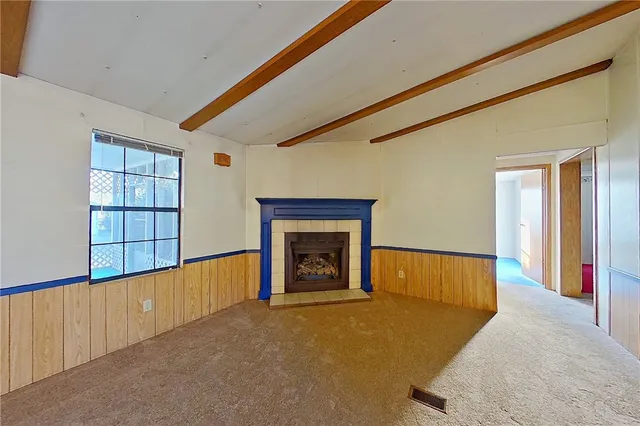 $169,900 | 3159 Midway Church Road, Blackshear, GA 31516