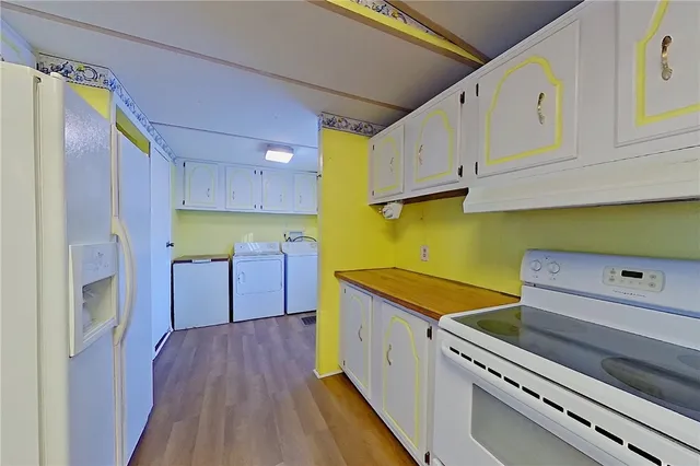 $169,900 | 3159 Midway Church Road, Blackshear, GA 31516