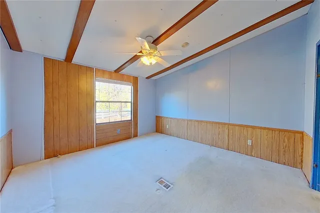 $169,900 | 3159 Midway Church Road, Blackshear, GA 31516