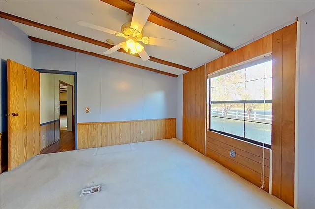 $169,900 | 3159 Midway Church Road, Blackshear, GA 31516