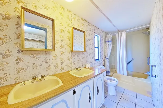 $169,900 | 3159 Midway Church Road, Blackshear, GA 31516