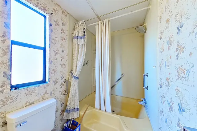 $169,900 | 3159 Midway Church Road, Blackshear, GA 31516