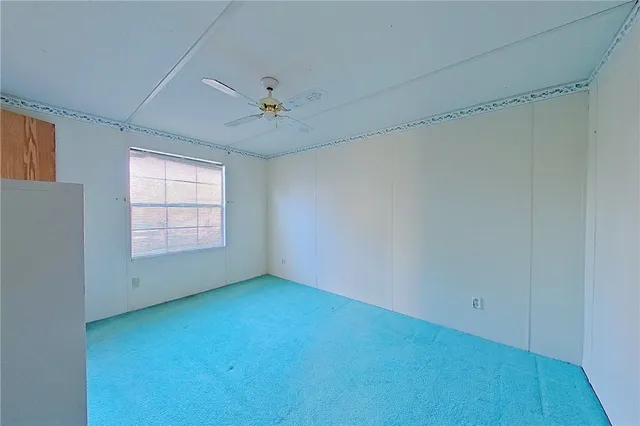 $169,900 | 3159 Midway Church Road, Blackshear, GA 31516