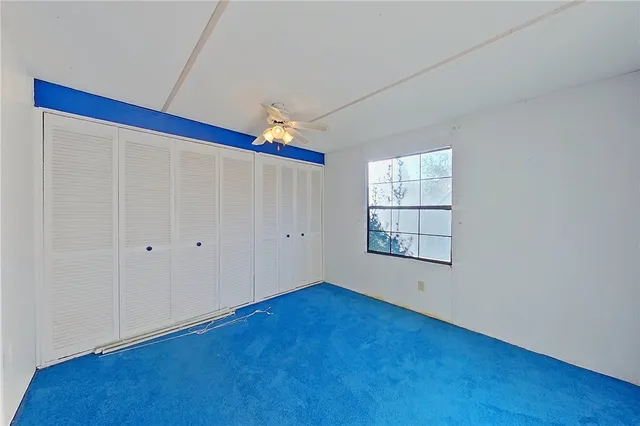 $169,900 | 3159 Midway Church Road, Blackshear, GA 31516