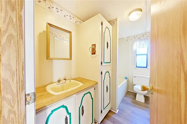 $169,900 | 3159 Midway Church Road, Blackshear, GA 31516