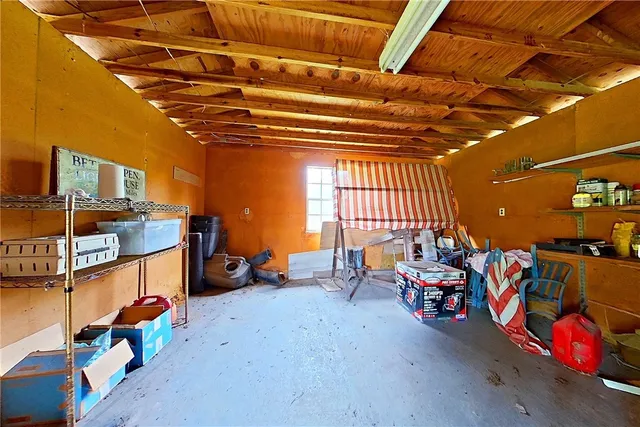 $169,900 | 3159 Midway Church Road, Blackshear, GA 31516