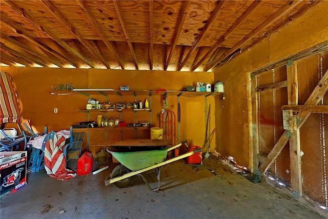 $169,900 | 3159 Midway Church Road, Blackshear, GA 31516