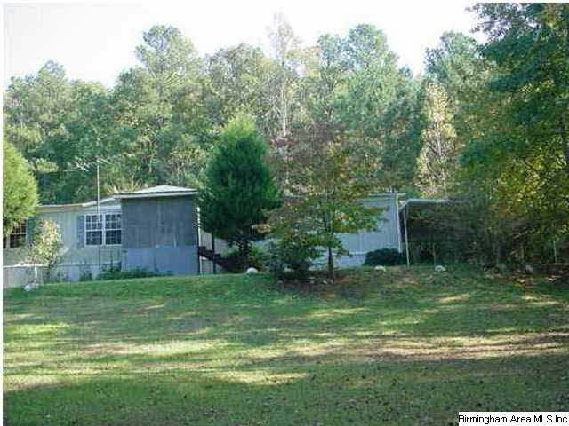 339 Taylor Crossing Ohatchee, AL 36271 - Photo 1 of 26