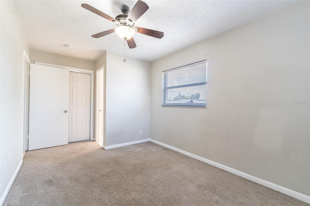 6001 Crestridge Road Tampa, FL 33634 - Photo 9 of 29