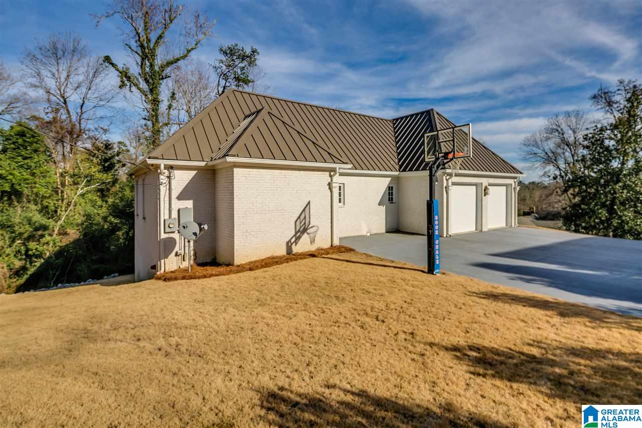 3302 Sandhurst Road Birmingham, AL 35223 - Photo 49 of 50