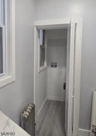 $3,500 | 16 Jacoby Street, Maplewood, NJ 07040