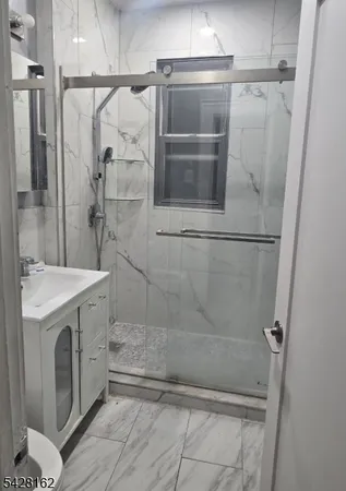 $3,500 | 16 Jacoby Street, Maplewood, NJ 07040