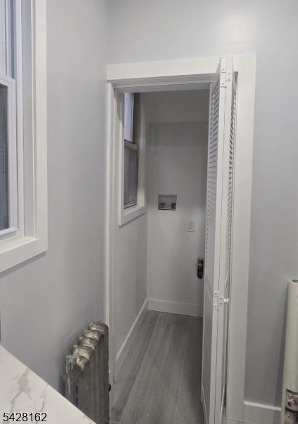 16 Jacoby Street Maplewood, NJ 07040 - Photo 2 of 8
