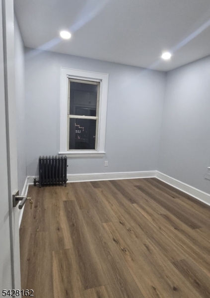 16 Jacoby Street Maplewood, NJ 07040 - Photo 3 of 8
