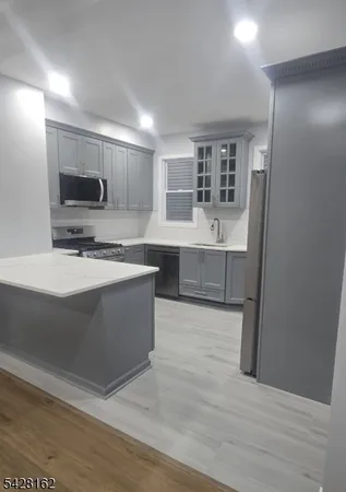 $3,500 | 16 Jacoby Street, Maplewood, NJ 07040