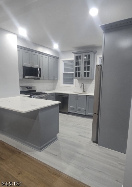 16 Jacoby Street Maplewood, NJ 07040 - Photo 4 of 8