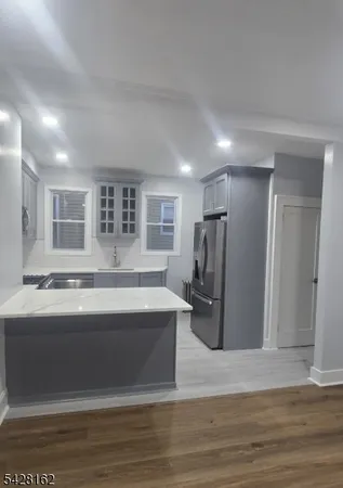 $3,500 | 16 Jacoby Street, Maplewood, NJ 07040
