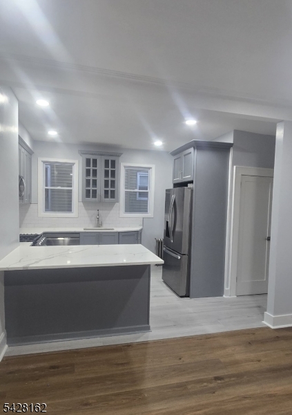 16 Jacoby Street Maplewood, NJ 07040 - Photo 5 of 8