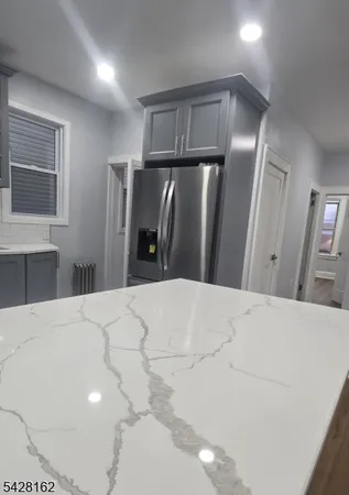 $3,500 | 16 Jacoby Street, Maplewood, NJ 07040