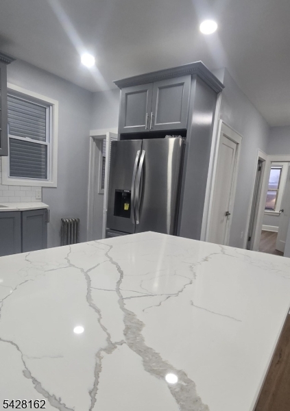 16 Jacoby Street Maplewood, NJ 07040 - Photo 6 of 8