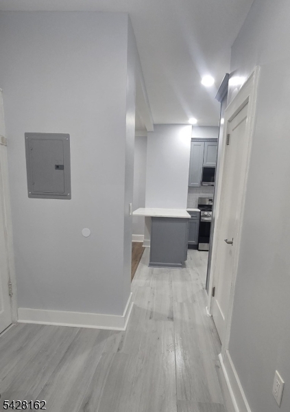 16 Jacoby Street Maplewood, NJ 07040 - Photo 8 of 8