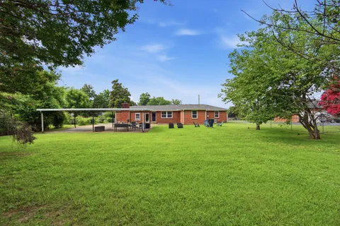 $669,900 | 2512 Meadowood Drive, Nashville, TN 37214