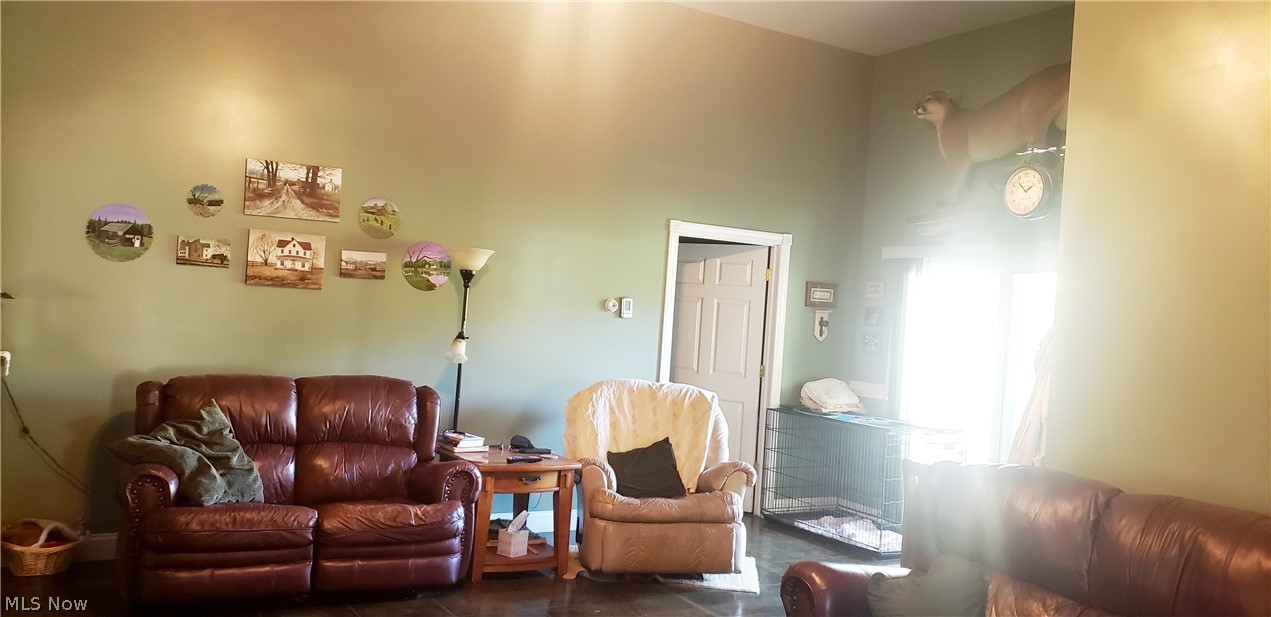 5929 Highway 6 Rome, OH 44085 - Photo 10 of 35 Gallery Image 10