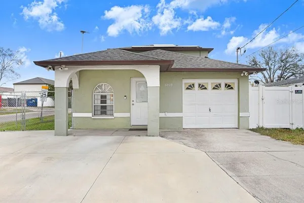 $489,900 | 6923 North Himes Avenue, Tampa, FL 33614