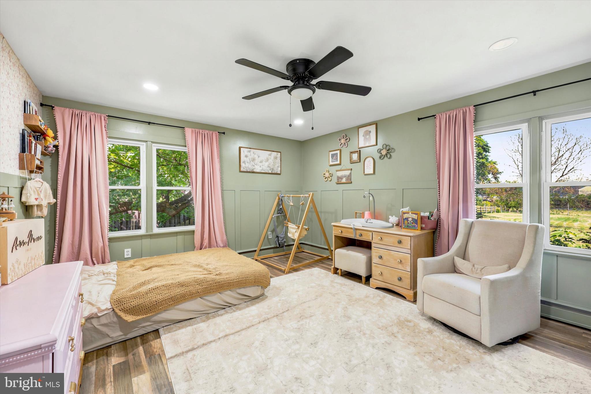 1632 Reed Road Pennington, NJ 08534 - Photo 14 of 20