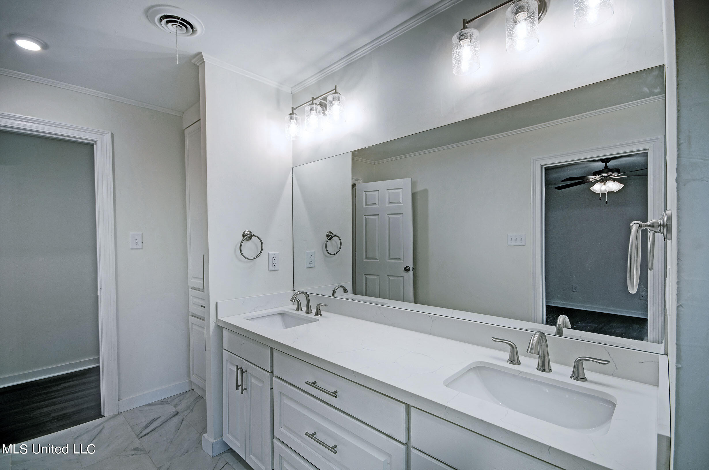 1806 Ridgeover Place Jackson, MS 39211 - Photo 22 of 33 IMGP6513_4_5