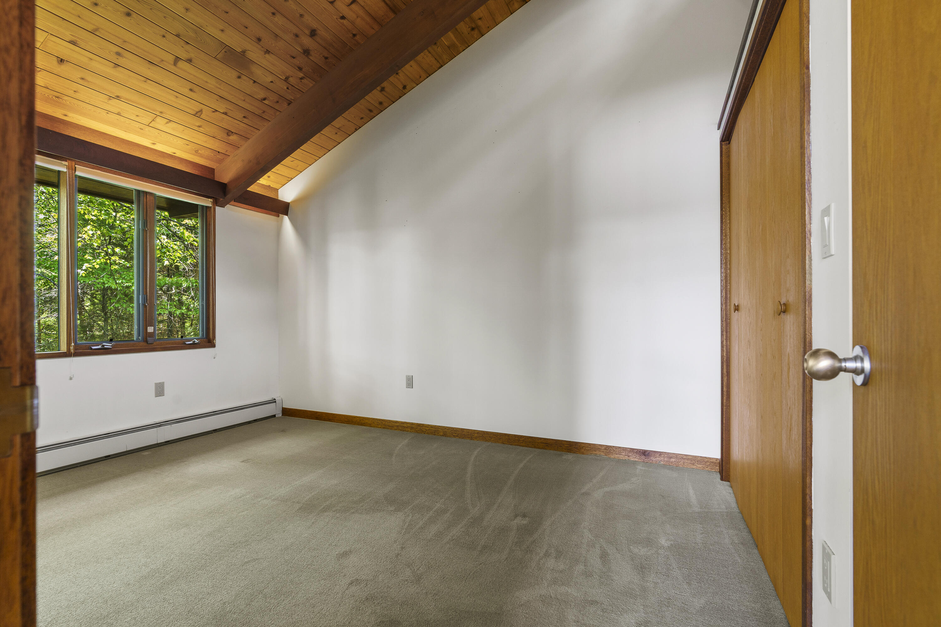 227 Quail Run Road Bristol, ME 04539 - Photo 29 of 50 80-227 Quail Run Rd, Bristol, ME-TP