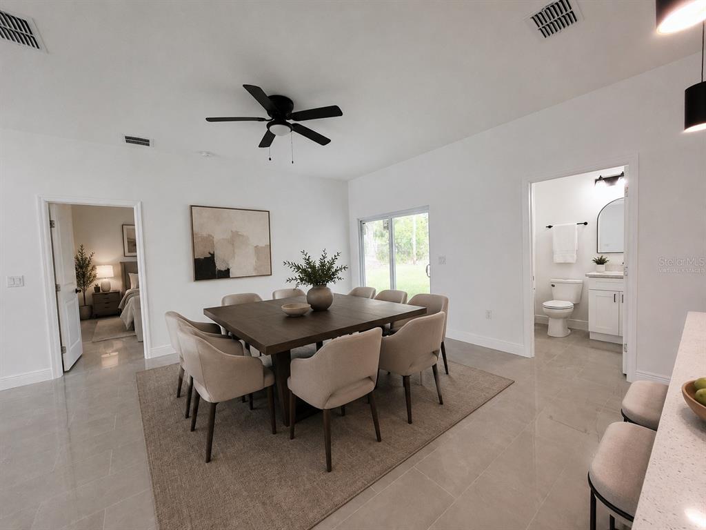 612 Waycross Road Southwest Palm Bay, FL 32908 - Photo 7 of 24