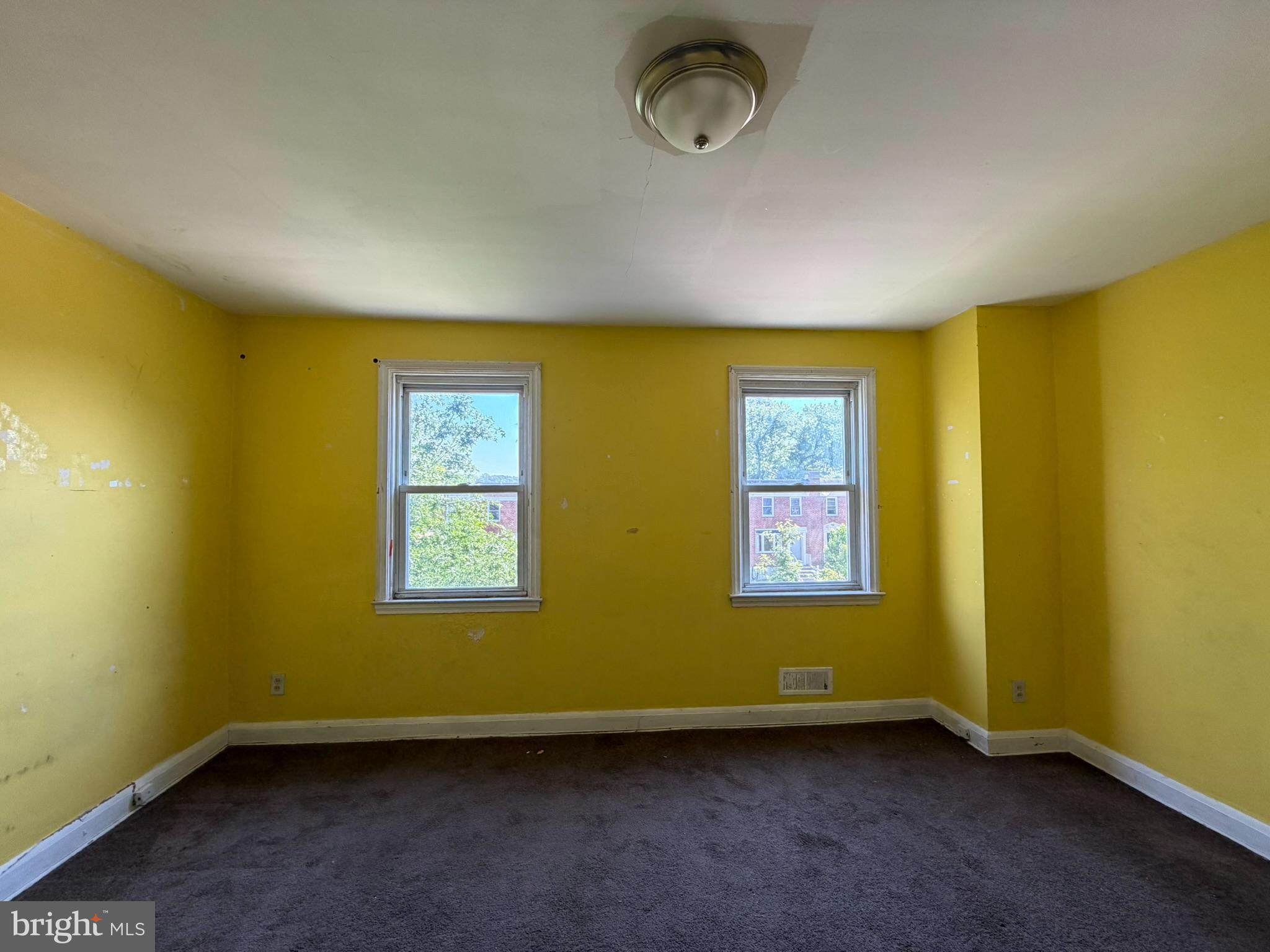 4027 Raymonn Avenue Baltimore, MD 21213 - Photo 19 of 26