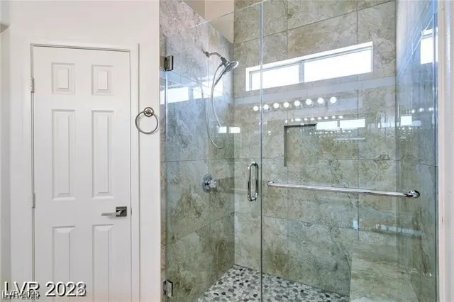 $3,395 | 9280 Cool Creek Avenue, Las Vegas, NV 89147