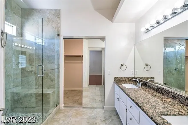 $3,395 | 9280 Cool Creek Avenue, Las Vegas, NV 89147