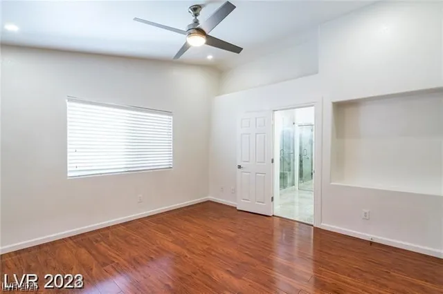 $3,395 | 9280 Cool Creek Avenue, Las Vegas, NV 89147