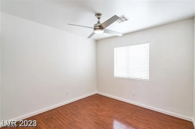 $3,395 | 9280 Cool Creek Avenue, Las Vegas, NV 89147