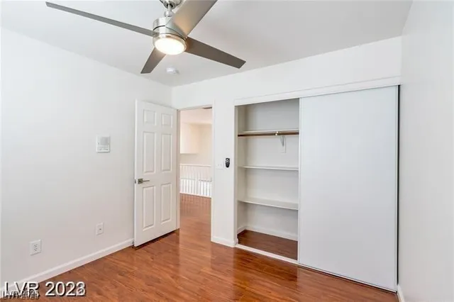 $3,395 | 9280 Cool Creek Avenue, Las Vegas, NV 89147